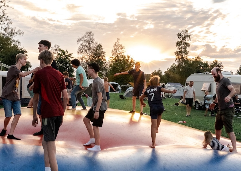 connectcamp2024-01 copy