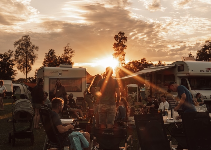 connectcamp2024-06 copy