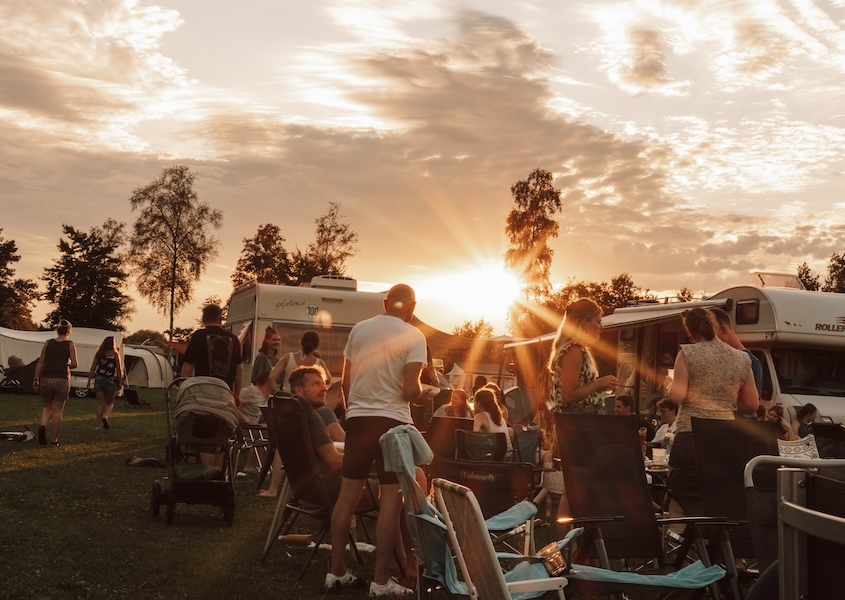 connectcamp2024-10 copy