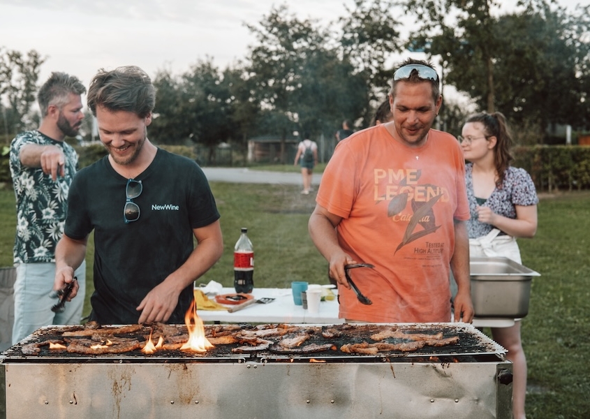 connectcamp2024-14 copy