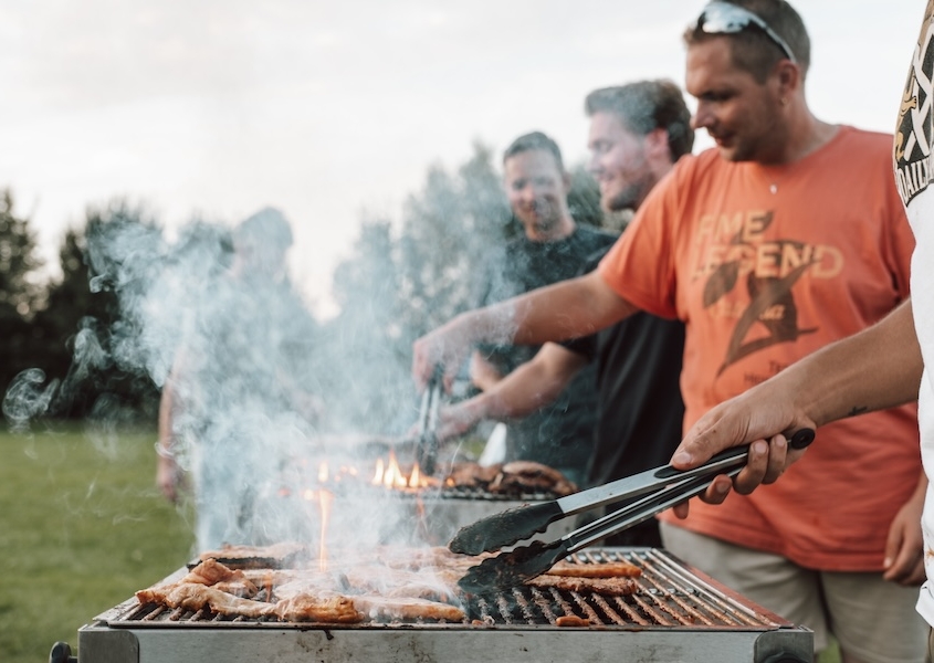 connectcamp2024-16 copy