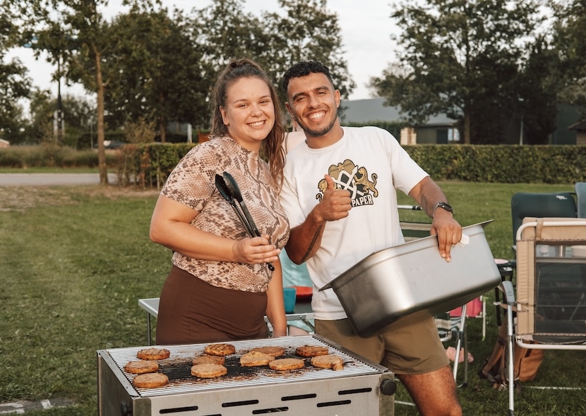 connectcamp2024-18 copy