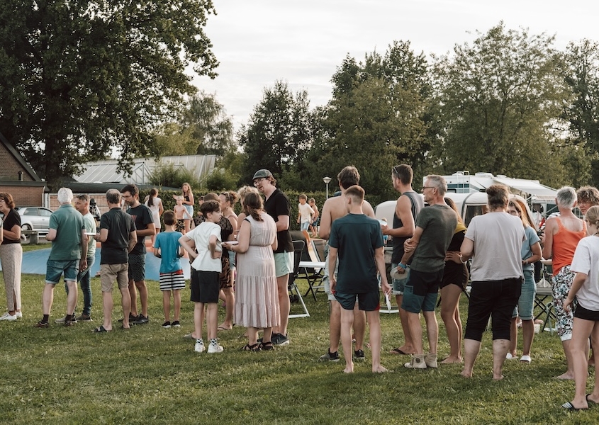 connectcamp2024-20 copy