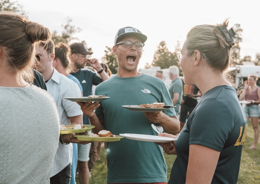 connectcamp2024-21 copy