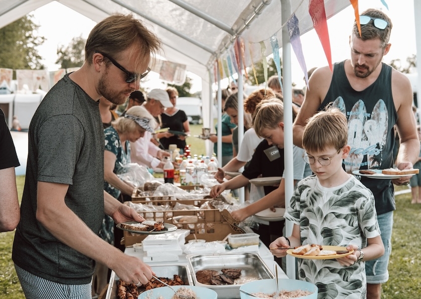 connectcamp2024-22 copy