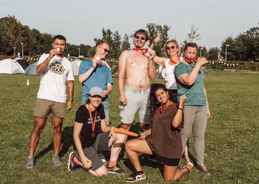 connectcamp2024-25 copy