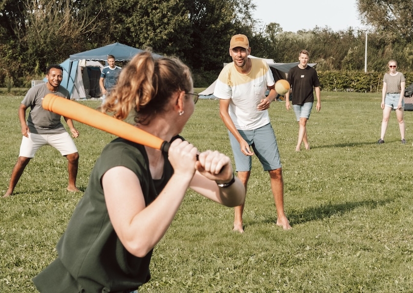 connectcamp2024-27 copy