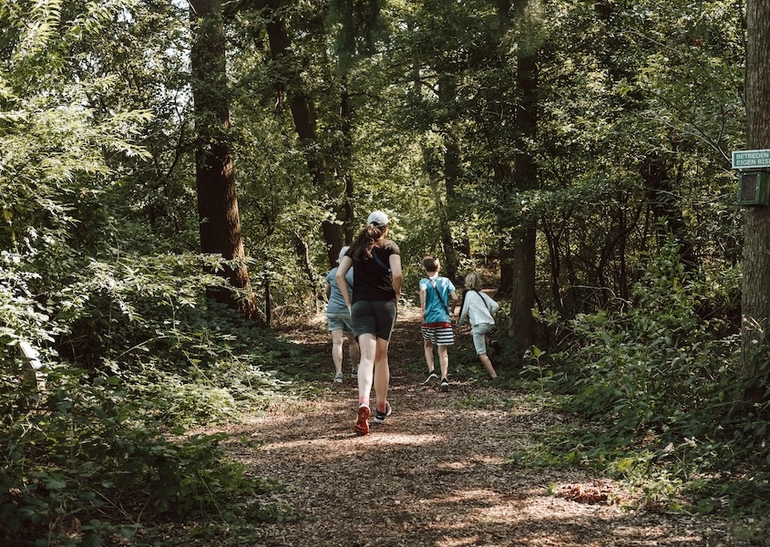 connectcamp2024-32 copy