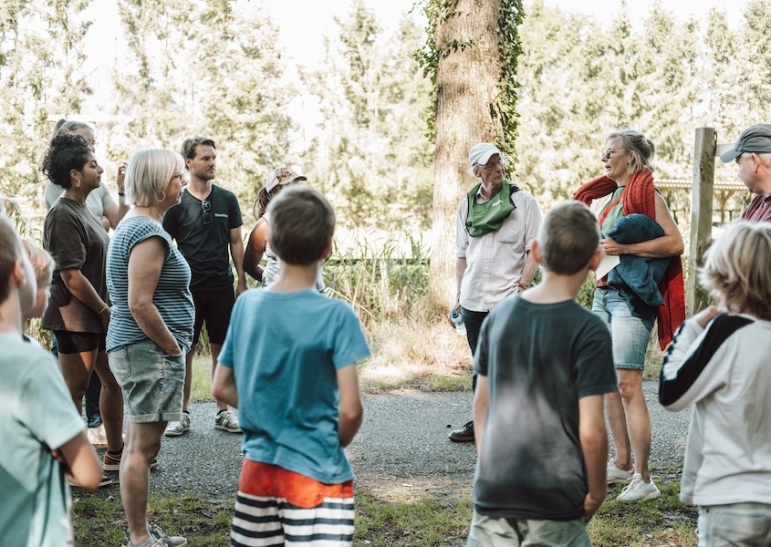 connectcamp2024-38 copy