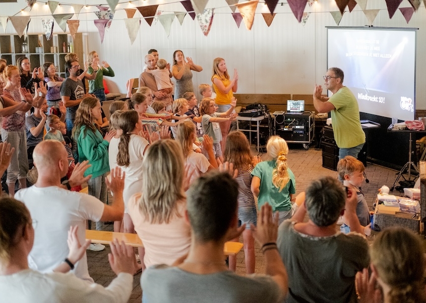 connectcamp2024-39 copy