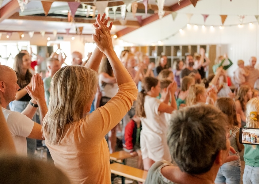 connectcamp2024-41 copy