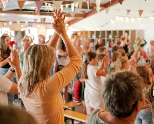 connectcamp2024-41 copy