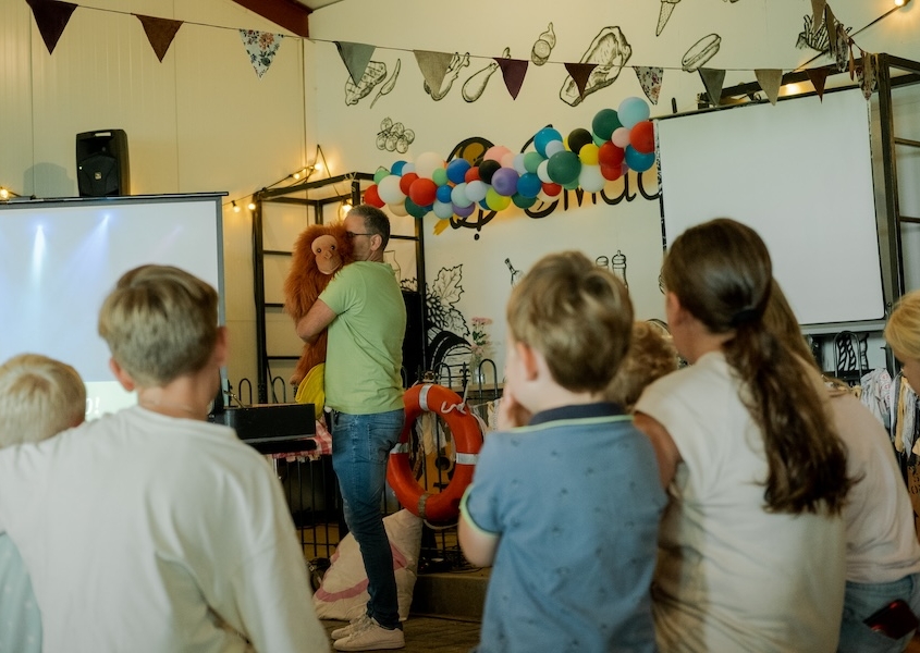 connectcamp2024-54 copy