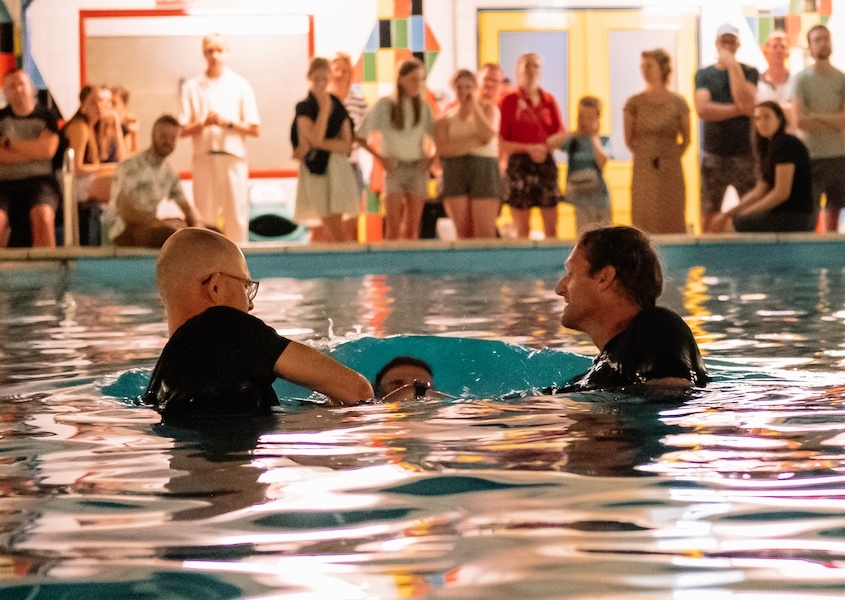 connectcampdopen-19 copy