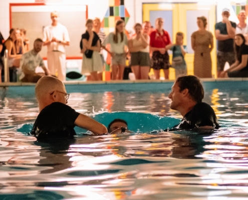 connectcampdopen-19-copy