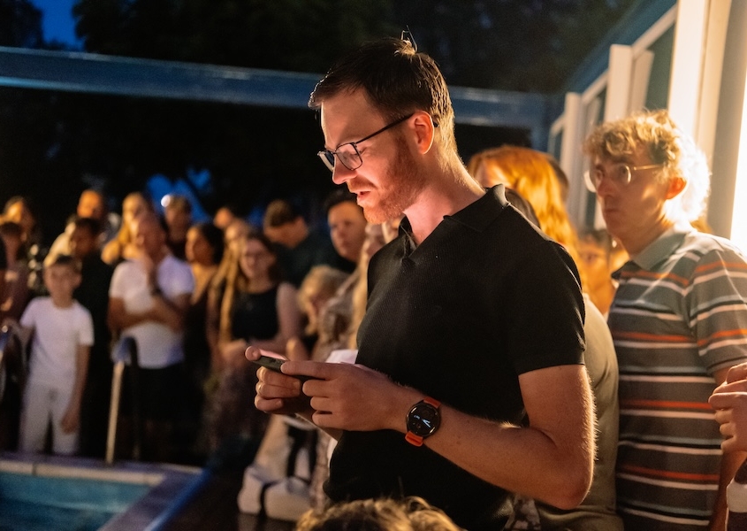 connectcampdopen-48 copy