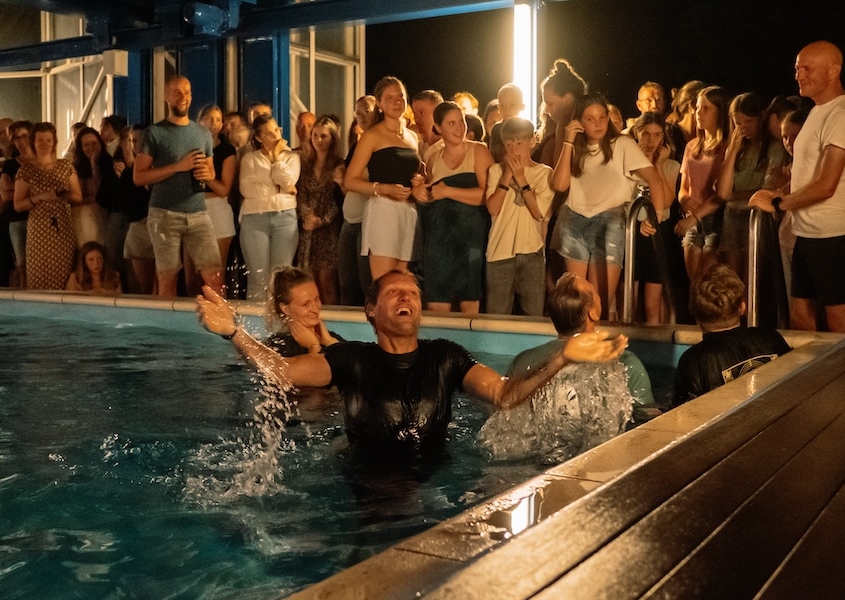 connectcampdopen-52 copy