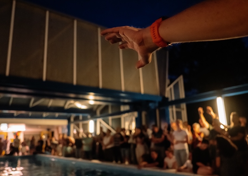 connectcampdopen-56 copy