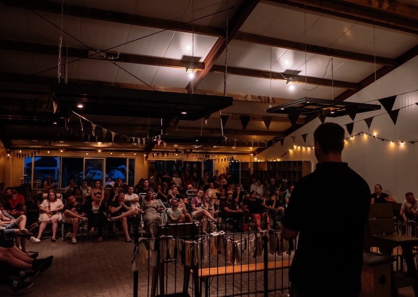 connectcampdopen-59 copy