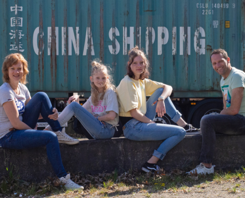 famvannoorrtmissions