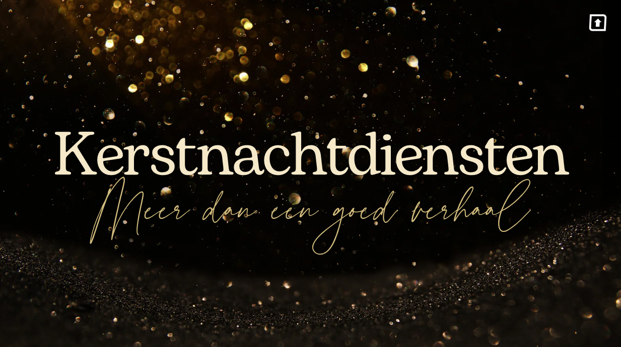 Screenshot 2025-10-29 at 17.05.03