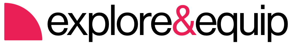explore&equip-logo