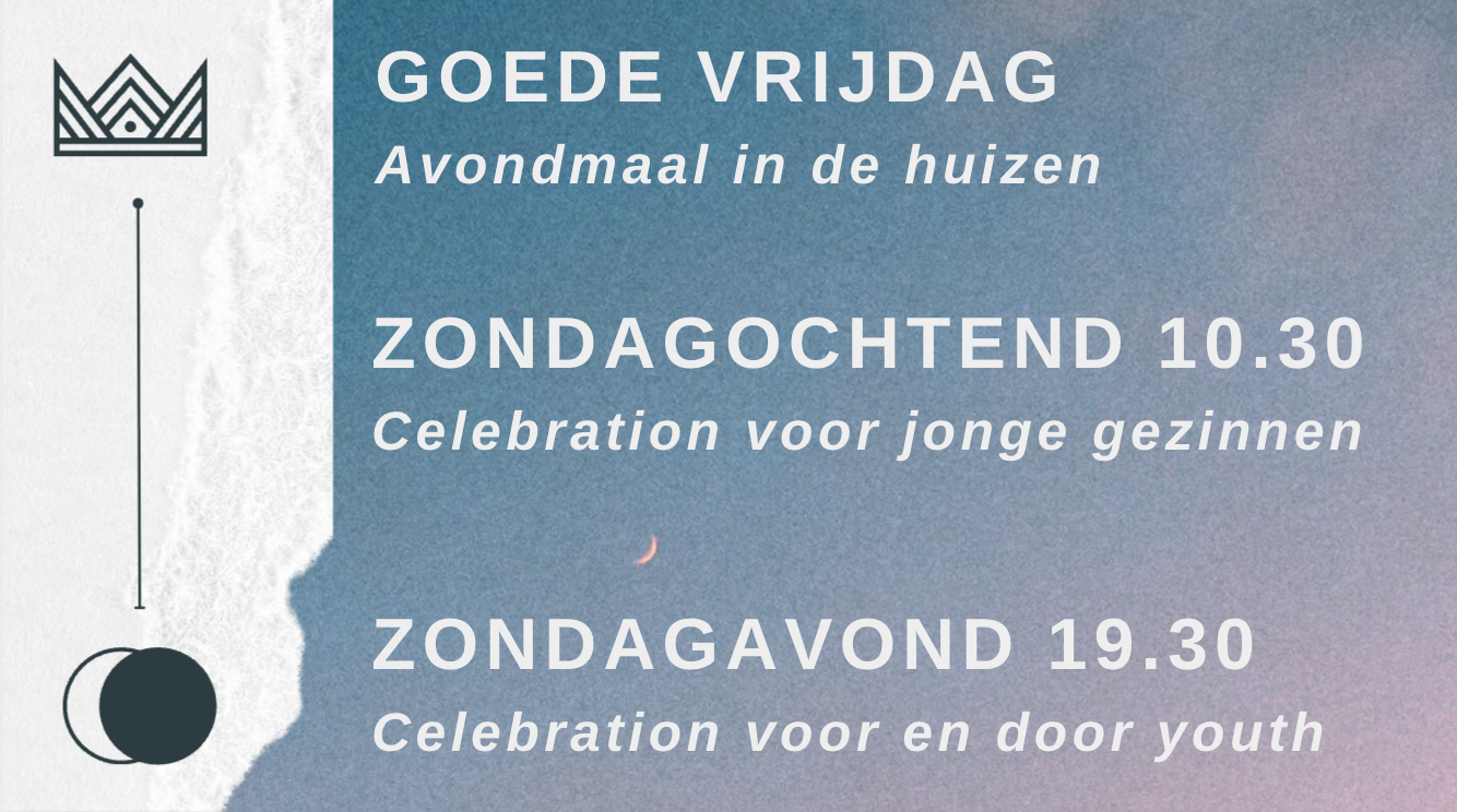 Screenshot 2026-02-26 at 13.17.22