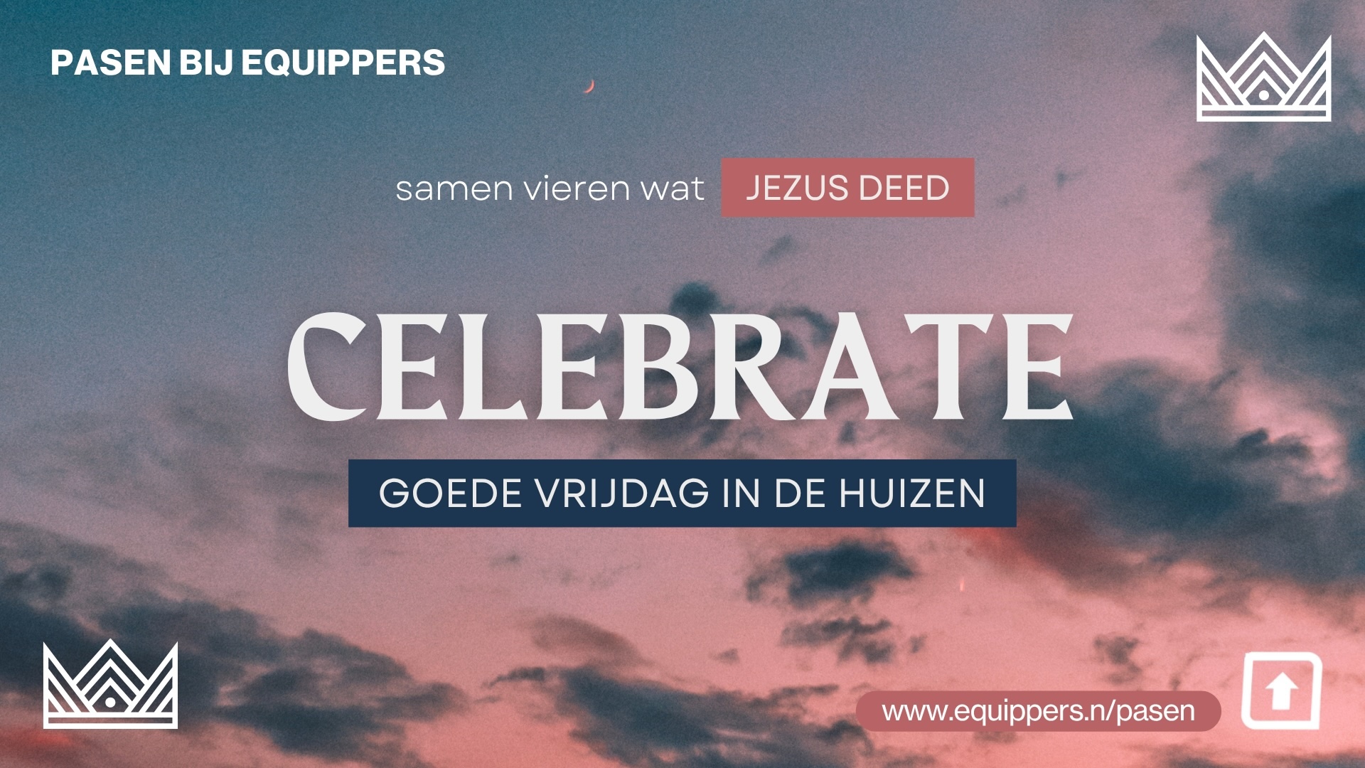 2026 Pasen Equippers Goede Vrijdag copy