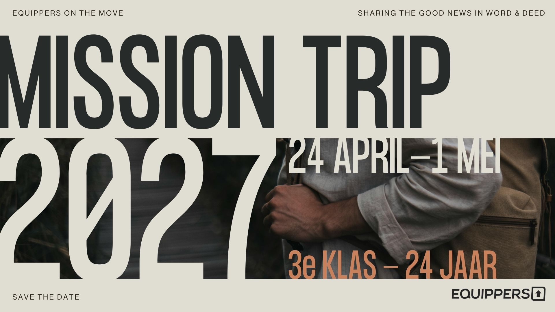 2027. Mission Trip Aankondiging Concepts (1)